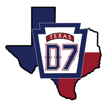 Texas District 7 Little League