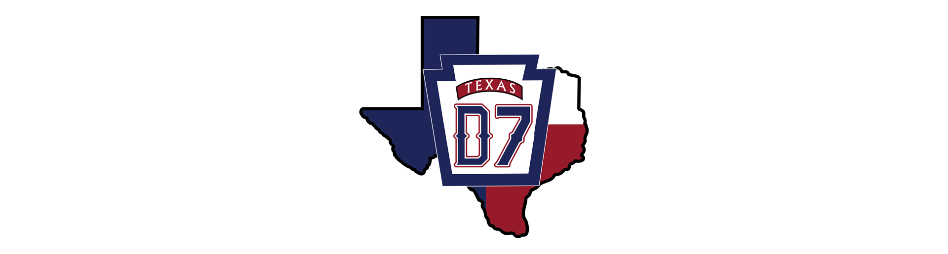 2025 Texas District 7 Tournament Dates