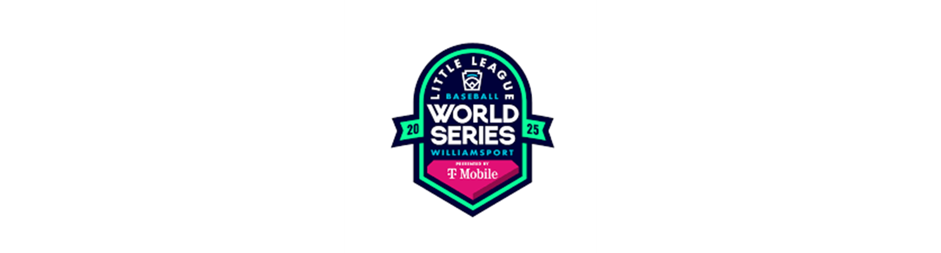2025 Little League World Series Dates